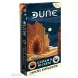 Gale Force Nine Boardgame GFNDUNE03 - Dune Expansion: Choam & Richese House Expansion