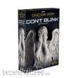 Gale Force Nine Boardgame GFNDWDB01 - Doctor Who: Dont Blink - English