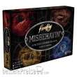 Gale Force Nine Boardgame GFNFFMB01 - Firefly - ´Misbehavin´