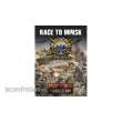 Battlefront Miniatures GFNFW266B - Race for Minsk Ace Campaign Card Pack