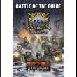 Battlefront Miniatures GFNFW270B - Battle of the Bulge Ace Campaign Card Pack (64x cards)