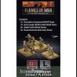 Battlefront Miniatures GFNGE846 - Volksgrenadier Assault Platoon (41x Figs Plastic)