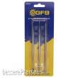 Gale Force Nine Modelling GFNGF9T06 - Utility Sculpting Tools (x3)