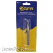 Gale Force Nine Modelling GFNGF9T13 - Precision Non-Magnetic Tweezers (x1)