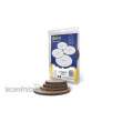 Gale Force Nine GFNGFM216 - Round MDF Bases 80mm/90mm100mm/130mm (3,3,2,2)