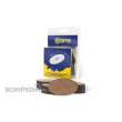 Gale Force Nine GFNGFM218 - Oval MDF Bases 60mm x 35mm (18)