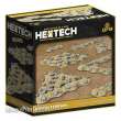 Gale Force Nine Boardgame GFNHEXT17 - Hextech Rough Terrain (x10)