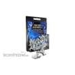 Gale Force Nine GFNST011 - Star Trek: Ascendancy Federation Escalation Pack