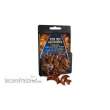 Gale Force Nine GFNST015 - Star Trek: Ascendancy Ferengi Escalation Pack