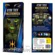 Gale Force Nine Boardgame GFNST041 - Star Trek Ascendancy: Breen Expansion - English