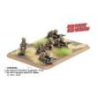 Battlefront Miniatures GFNTSU727 - WW3 Afgantsy Heavy Weapons (Plastic)