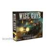 Gale Force Nine GFNWGUY01I - Wise Guys - Italian Language