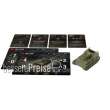 Gale Force Nine Boardgame GFNWOT41EUR - World of Tanks Expansion - SU-76M - European Languages