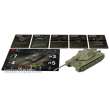 Gale Force Nine Modelling GFNWOT84 - World of Tanks Expansion - Soviet (IS-7)