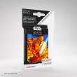 Gamegenic GGS15030 - Star Wars: Unlimited Art Sleeves - Luke Skywalker (Einzelartikel)