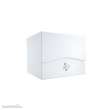 Gamegenic GGS25083 - Side Holder 100+ XL White * Sprachunabhängig