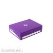 Gamegenic GGS25094 - Token Holder Purple