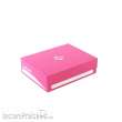 Gamegenic GGS25097 - Token Holder Pink