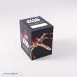 Gamegenic GGS25108 - Star Wars: Unlimited Soft Crate - X-Wing/TIE Fighter