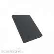 Gamegenic GGS31006 - Prime Album 18-Pocket Black * Sprachunabhängig