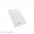 Gamegenic GGS32005 - Casual Album 18-Pocket White * Sprachunabhängig