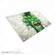 Gamegenic GGS40016 - Marvel Champions Game Mat - Hulk *