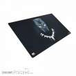 Gamegenic GGS40021 - Marvel Champions Game Mat - Black Panther *