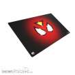 Gamegenic GGS40026 - Marvel Champions Game Mat - Spider-Woman