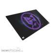 Gamegenic GGS40027 - Marvel Champions Game Mat - Hawkeye