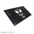 Gamegenic GGS40028 - Marvel Champions Game Mat - Venom