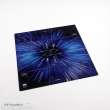 Gamegenic GGS40045 - Star Wars: Unlimited Prime Game Mat XL - Hyperspace