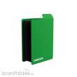 Gamegenic GGS60122 - Sizemorph Divider - Green