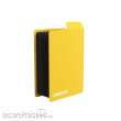 Gamegenic GGS60125 - Sizemorph Divider - Yellow