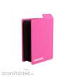 Gamegenic GGS60126 - Sizemorph Divider - Pink