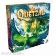 Gigamic GIGD0011 - Quetzal * DE