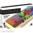 Gigamic GIGD2000 - Katamino