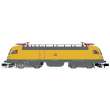 Hobbytrain H2789 - E-Lok BR 182 Taurus DB Netz, Ep.VI - Lemke