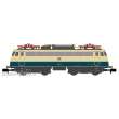 Hobbytrain H28016 - E-Lok BR 110 DB, Ep.V - Lemke