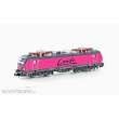 Hobbytrain H30157S - E-Lok BR 193 Vectron LAUDE, Ep.VI, Sound - Lemke