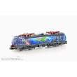 Hobbytrain H30161 - E-Lok BR 193 Vectron LTE, Ep.VI - Lemke