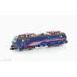 Hobbytrain H30162 - E-Lok Rh 1293 200 Vectron ÖBB Nightjet, Ep.VI - Lemke