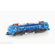 Hobbytrain H30168 - E-Lok BR 193 813 Vectron Railpool/DB Netze, Ep.VI - Lemke