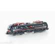 Hobbytrain H30169 - E-Lok BR 193 657 Vectron SBB Cargo/Shadowpiercer, Ep.VI - Lemke