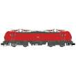 Hobbytrain H30172 - E-Lok BR 193 Vectron DB Cargo, Ep.VI - Lemke