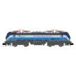 Hobbytrain H30176 - E-Lok BR 193 Vectron ELL/CD, Ep.VI - Lemke