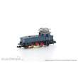 Hobbytrain H3055 - E-Lok E60 DRG, Ep.II - Lemke