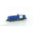 Hobbytrain H3077 - Diesellok Vossloh G1000 BB BLS Cargo, Ep.V