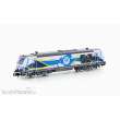 Hobbytrain H3115S - Diesellok BR 247 EGP, Ep.VI, Sound - Lemke