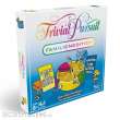 Hasbro HASD0009 - Trivial Pursuit Familien Edition * DE