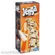 Hasbro HASD0027 - Jenga Classic